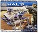 Mega Bloks Halo Covenant Brute Prowler_s-1
