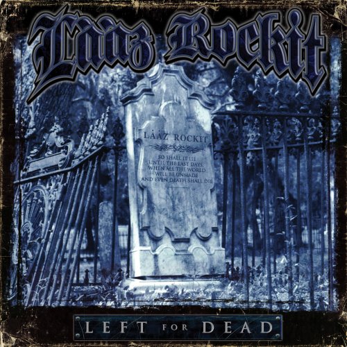 CD-Charts  Search : Left for Dead