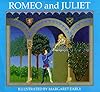 Romeo and Juliet
