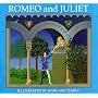 Romeo and Juliet (The New Folger Library Shakespeare)