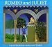 Book Romeo and Juliet (The New Folger Library Shakespeare)