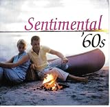 Sentimental 60's [R-Kive]