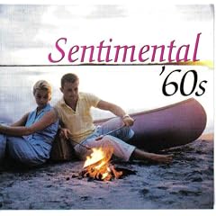 Sentimental 60's [R-Kive]