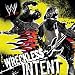WWE Wreckless Intent