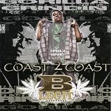 Coast 2 Coast