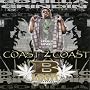 Coast 2 Coast