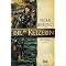 Zwischen Fantasy und Mittelalter