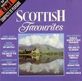 Scottish Favourites