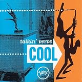 Cool Talkin Verve