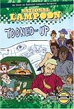 National Lampoon Presents Tooned-Up