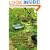 The Selected Teachings of James Allen Vol. IV: All These Things Added, The Life Triumphant: Mastering the Heart and Mind, From Passion to Peace, Light ... Good, or Christ and Conduct, Poems of Peace
