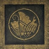 WeatherPrint Freedom Outdoor Art