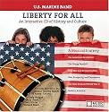 Liberty for All