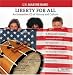 Music : Liberty for All