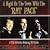 A Night on the Town With the Rat Pack