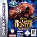 Cabela's Big Game Hunter 2005 Season (GBA)