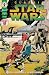 CLASSIC STAR WARS NO. 20 DARK HORSE COMICS JUNE 1994!