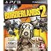 Borderlands 2