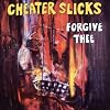 Forgive Thee