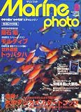 Marine Photo (マリンフォト) 2006年 08月号 [雑誌]