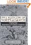 The Secrets Of Nostradamus: A Radical New Interpretation of the Master's Prophecies
