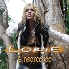 Ensorcel�e