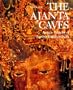 Ajanta Caves: Artistic Wonder of Ancient Buddhist India