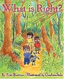 What Is Right?