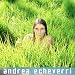 Andrea Echeverri