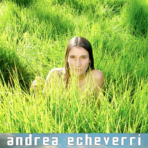 Andrea Echeverri - Baby Blues Lyrics - Zortam Music