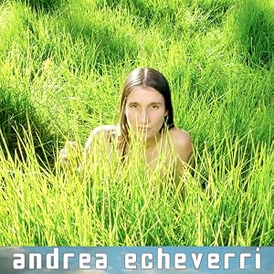 Andrea Echeverry 