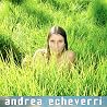 Image of album by Andrea Echeverri
