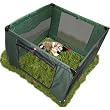 CORRAL para MASCOTAS HOME N GO sin PISO de PET GEAR