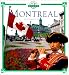 Montreal (Cities of the World)