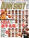 DUNK SHOOT (���󥯥��塼��) 2009ǯ 11��� [����]