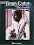 Benny Carter Plays Standards: Alto Sax