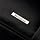 Samsonite Classic Business Netbook Shuttle