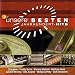 unsere besten jahrhundert hits (CD Compilation, 41 Tracks) Höhner Viva Colonia... Roy Black Ganz In Weiß Heintje Mama Alexandra Mein Freund Der Baum trio da da da city am fenster puhdys alt wie ein baum udo lindenberg wozu sind die kriege da etc.. cd cover