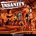 61P6bBFD0aL. AA75  INSANITY: 60 Day Total Body Conditioning Workout DVD Program