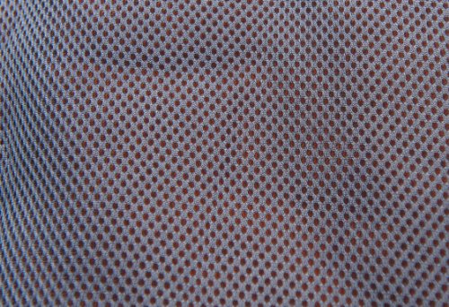 Imagen 2 de AltaBeBe AL2400 - 02 - Saco abrigo, color negro