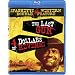 Last Gun/Four Dollar (Blu-Ray)