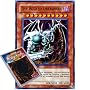 Yu Gi Oh : JUMP-EN018 Limited Ed The Wicked Dreadroot Ultra Rare Promo Card