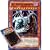 Yu Gi Oh : JUMP-EN018 Limited Ed The Wicked Dreadroot Ultra Rare Promo Card