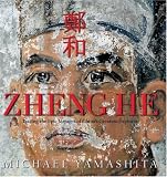 Zheng He (Discovery)