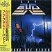 Shy-Brave Storm