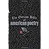 The Outlaw Bible of American Poetry