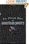 The Outlaw Bible of American Poetry