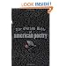 The Outlaw Bible of American Poetry