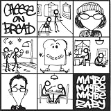 Maybe Maybe Maybe Baby