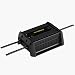 Automotive Parts and Accessories: Small picture for MINN KOTA MK 2 DC DUAL BANK DC ALTERNATOR CHARGER
